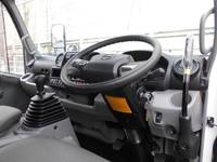 日野デュトロダンプ小型（2t・3t）[写真21]