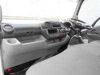 日野デュトロダンプ小型（2t・3t）[写真23]