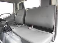 日野デュトロダンプ小型（2t・3t）[写真24]