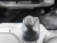 日野デュトロダンプ小型（2t・3t）[写真26]