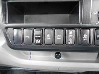 日野デュトロダンプ小型（2t・3t）[写真27]