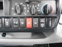 日野デュトロダンプ小型（2t・3t）[写真28]