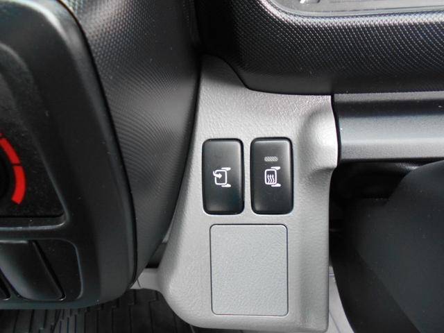 日野デュトロダンプ小型（2t・3t）[写真28]