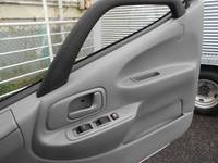 日野デュトロダンプ小型（2t・3t）[写真30]