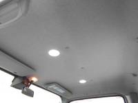 日野デュトロダンプ小型（2t・3t）[写真31]