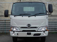 日野デュトロダンプ小型（2t・3t）[写真04]