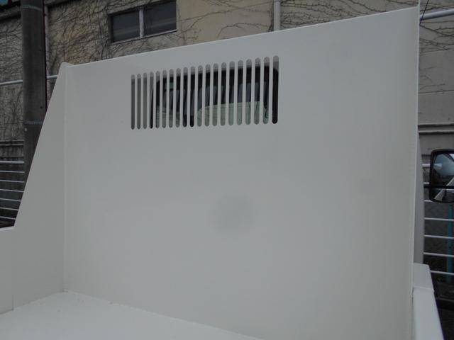 日野デュトロダンプ小型（2t・3t）[写真09]