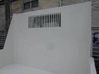 日野デュトロダンプ小型（2t・3t）[写真10]