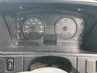 三菱ふそうスーパーグレートダンプ大型（10t）[写真12]