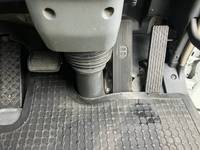 三菱ふそうスーパーグレートダンプ大型（10t）[写真15]