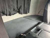 三菱ふそうスーパーグレートダンプ大型（10t）[写真16]