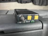 三菱ふそうスーパーグレートダンプ大型（10t）[写真17]