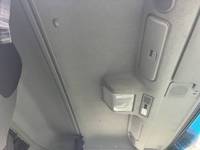 三菱ふそうスーパーグレートダンプ大型（10t）[写真18]