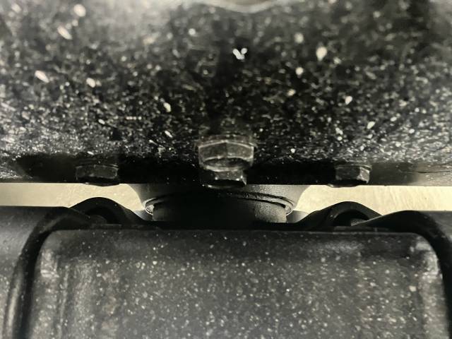 三菱ふそうスーパーグレートダンプ大型（10t）[写真25]