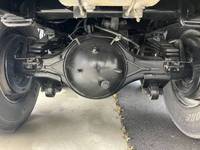 三菱ふそうスーパーグレートダンプ大型（10t）[写真28]