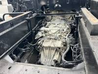 三菱ふそうスーパーグレートダンプ大型（10t）[写真30]