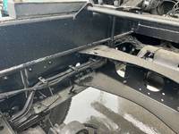 三菱ふそうスーパーグレートダンプ大型（10t）[写真31]