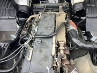 三菱ふそうスーパーグレートダンプ大型（10t）[写真35]