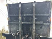 三菱ふそうスーパーグレートダンプ大型（10t）[写真37]