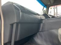 三菱ふそうスーパーグレートダンプ大型（10t）[写真09]