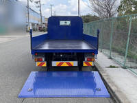 日野デュトロ平ボディ小型（2t・3t）[写真12]