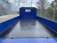 日野デュトロ平ボディ小型（2t・3t）[写真15]