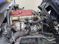 日野デュトロ平ボディ小型（2t・3t）[写真17]