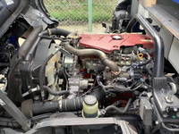 日野デュトロ平ボディ小型（2t・3t）[写真18]