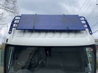 日野デュトロ平ボディ小型（2t・3t）[写真24]