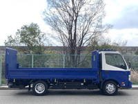 日野デュトロ平ボディ小型（2t・3t）[写真25]