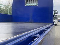 日野デュトロ平ボディ小型（2t・3t）[写真27]