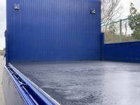 日野デュトロ平ボディ小型（2t・3t）[写真28]