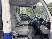 日野デュトロ平ボディ小型（2t・3t）[写真30]