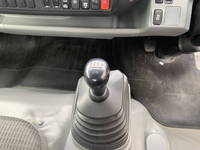 日野デュトロ平ボディ小型（2t・3t）[写真34]