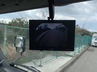 日野デュトロ平ボディ小型（2t・3t）[写真36]