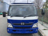 日野デュトロ平ボディ小型（2t・3t）[写真37]