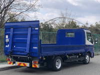 日野デュトロ平ボディ小型（2t・3t）[写真04]