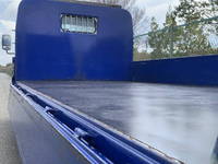 日野デュトロ平ボディ小型（2t・3t）[写真08]