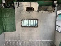 UDトラックスコンドル家畜運搬車中型（4t）[写真11]