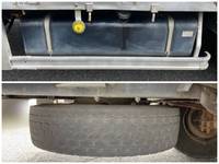 UDトラックスコンドル家畜運搬車中型（4t）[写真21]