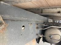 UDトラックスコンドル家畜運搬車中型（4t）[写真22]