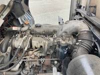 UDトラックスコンドル家畜運搬車中型（4t）[写真28]