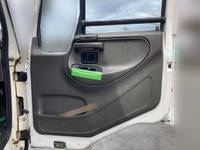 UDトラックスコンドル家畜運搬車中型（4t）[写真31]