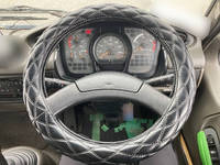 UDトラックスコンドル家畜運搬車中型（4t）[写真35]