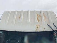 UDトラックスコンドル家畜運搬車中型（4t）[写真07]