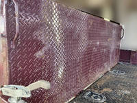 三菱ふそうキャンターセーフティローダー小型（2t・3t）[写真13]