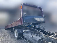 三菱ふそうキャンターセーフティローダー小型（2t・3t）[写真14]