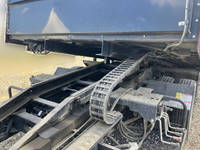 三菱ふそうキャンターセーフティローダー小型（2t・3t）[写真18]