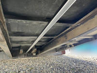 三菱ふそうキャンターセーフティローダー小型（2t・3t）[写真19]