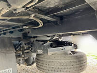 三菱ふそうキャンターセーフティローダー小型（2t・3t）[写真22]